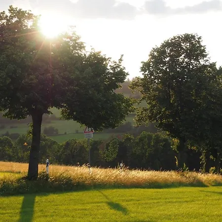 Fewo Talula - Sauerland Mit Hund Medebach Exterior photo